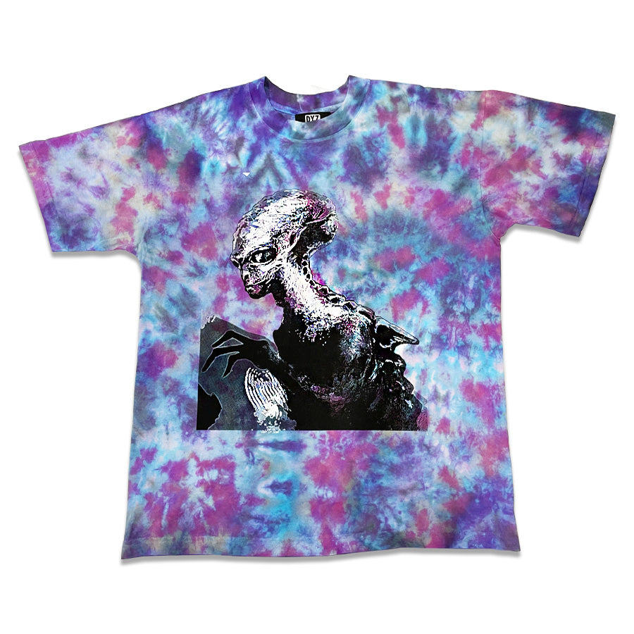 ETA MULTI T-SHIRT