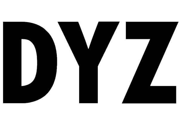 DYZ