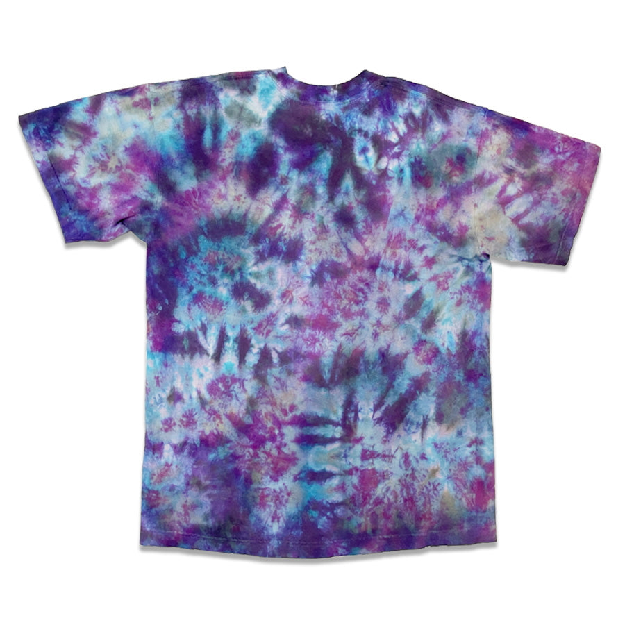 Midnight T-SHIRT