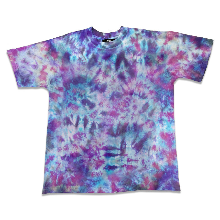 Midnight T-SHIRT