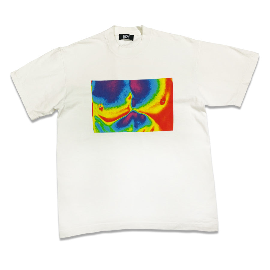 That's Hot T-shirt