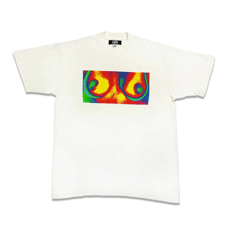 That's Hot T-shirt