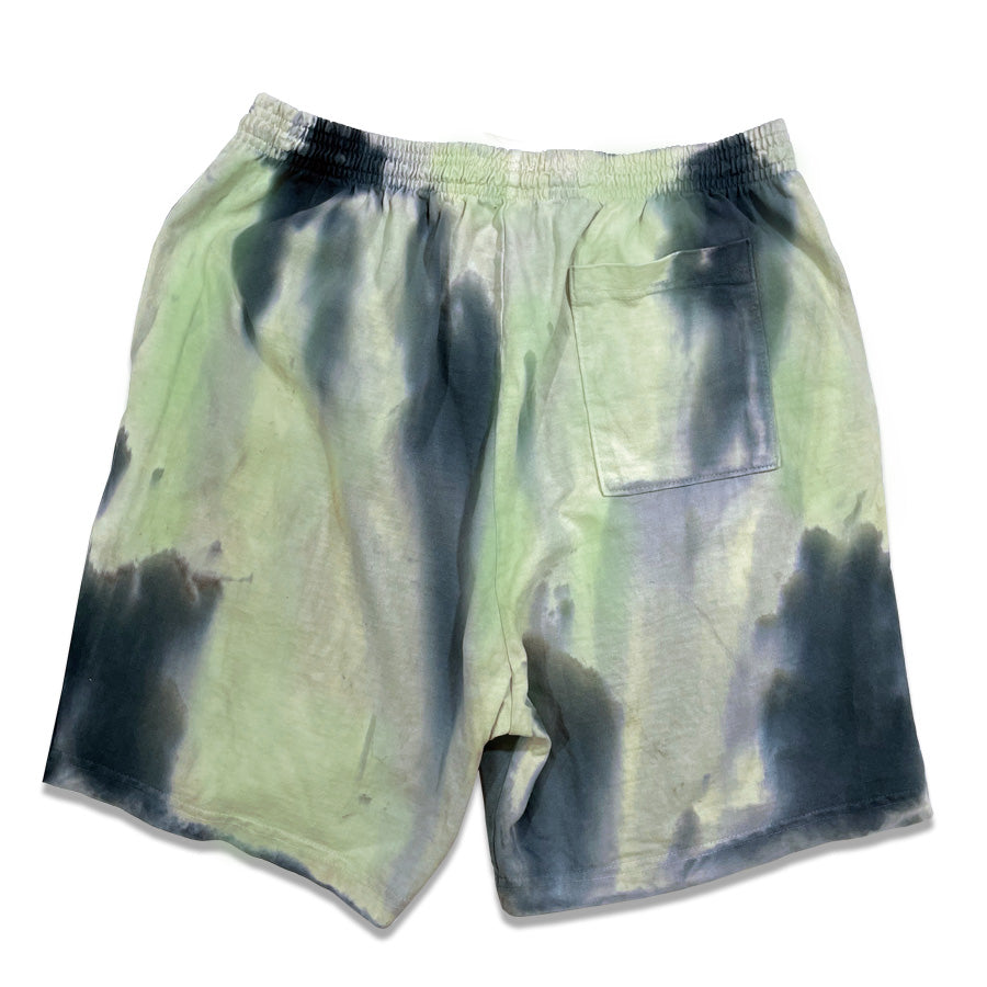 ETA Shorts