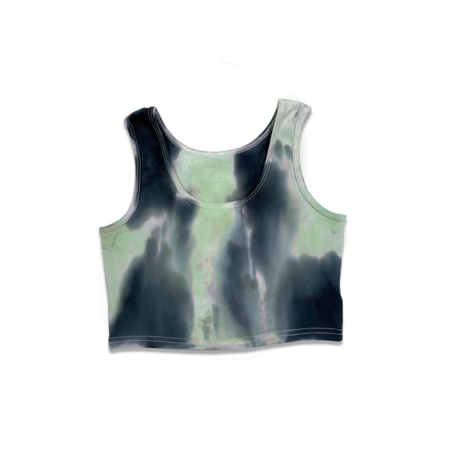 ETA Tank
