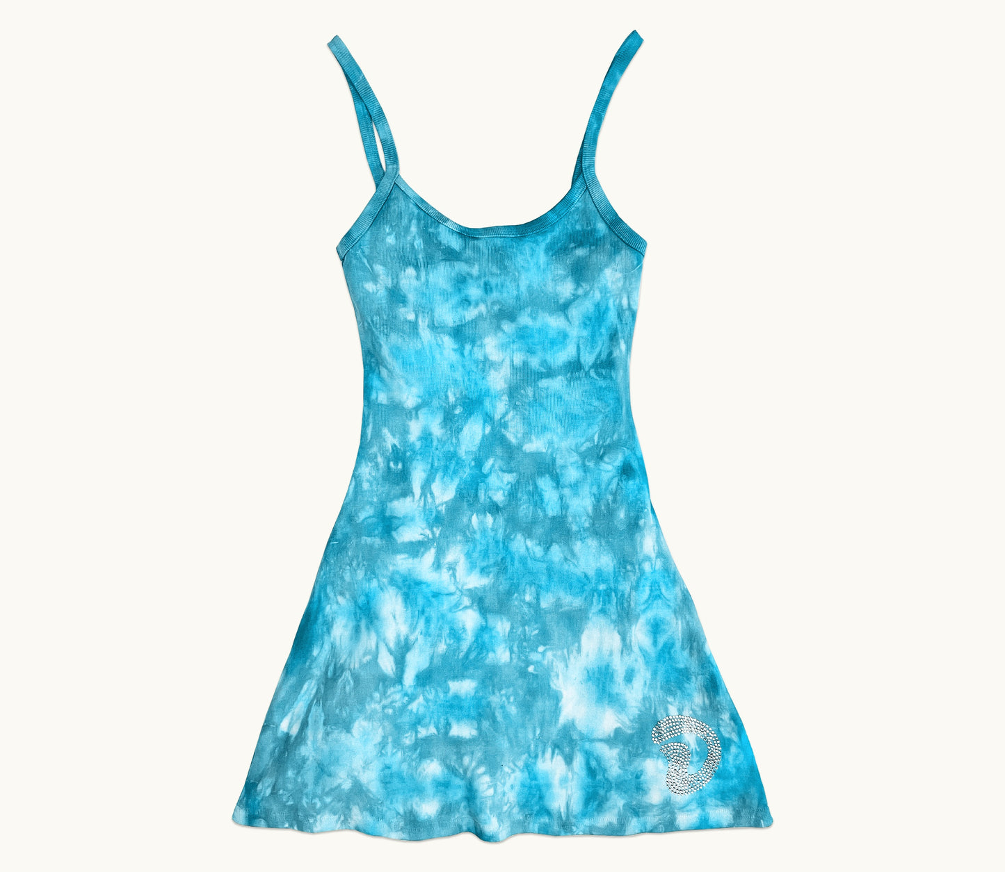 Dream Dress