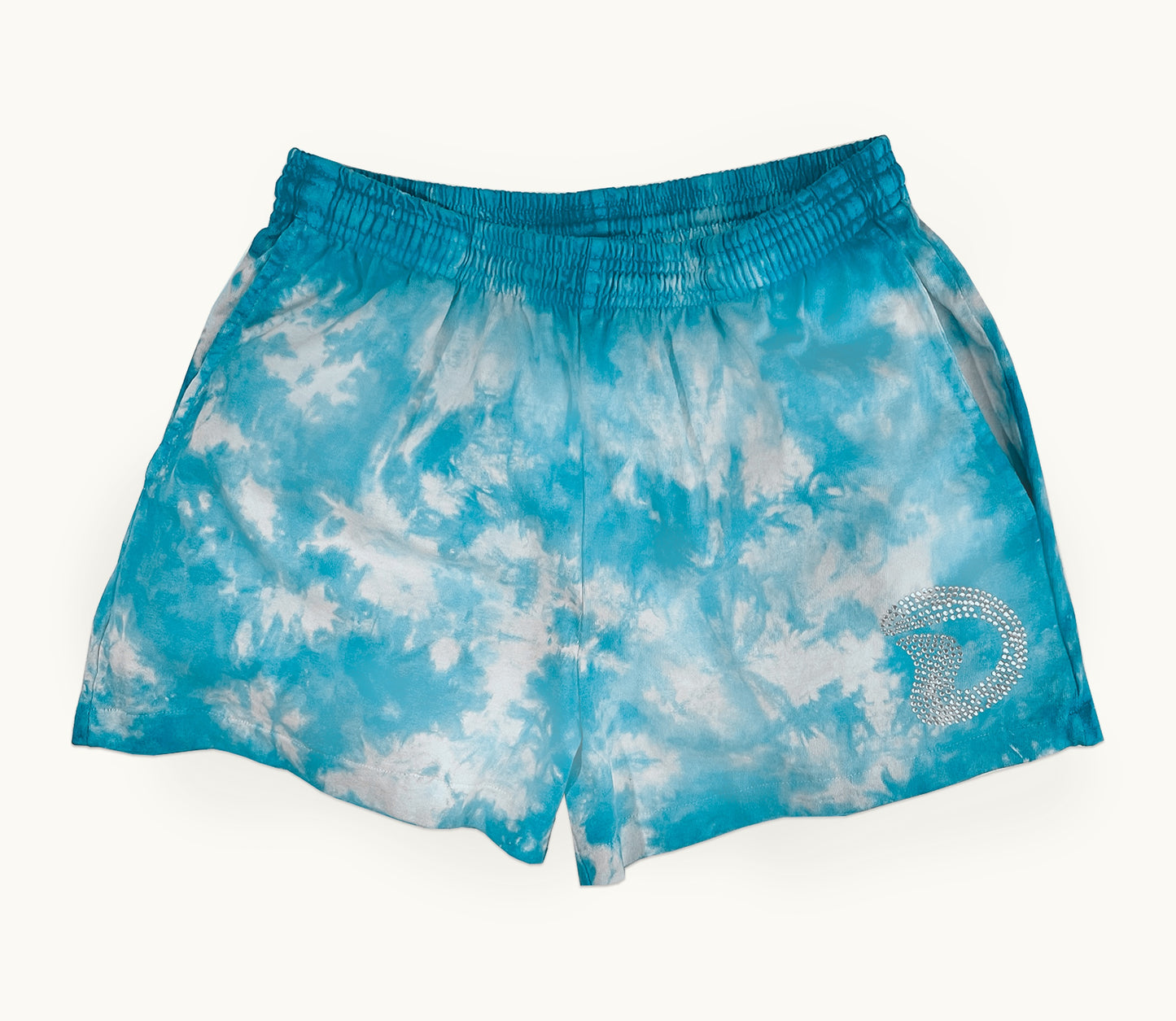 Dream Shorts