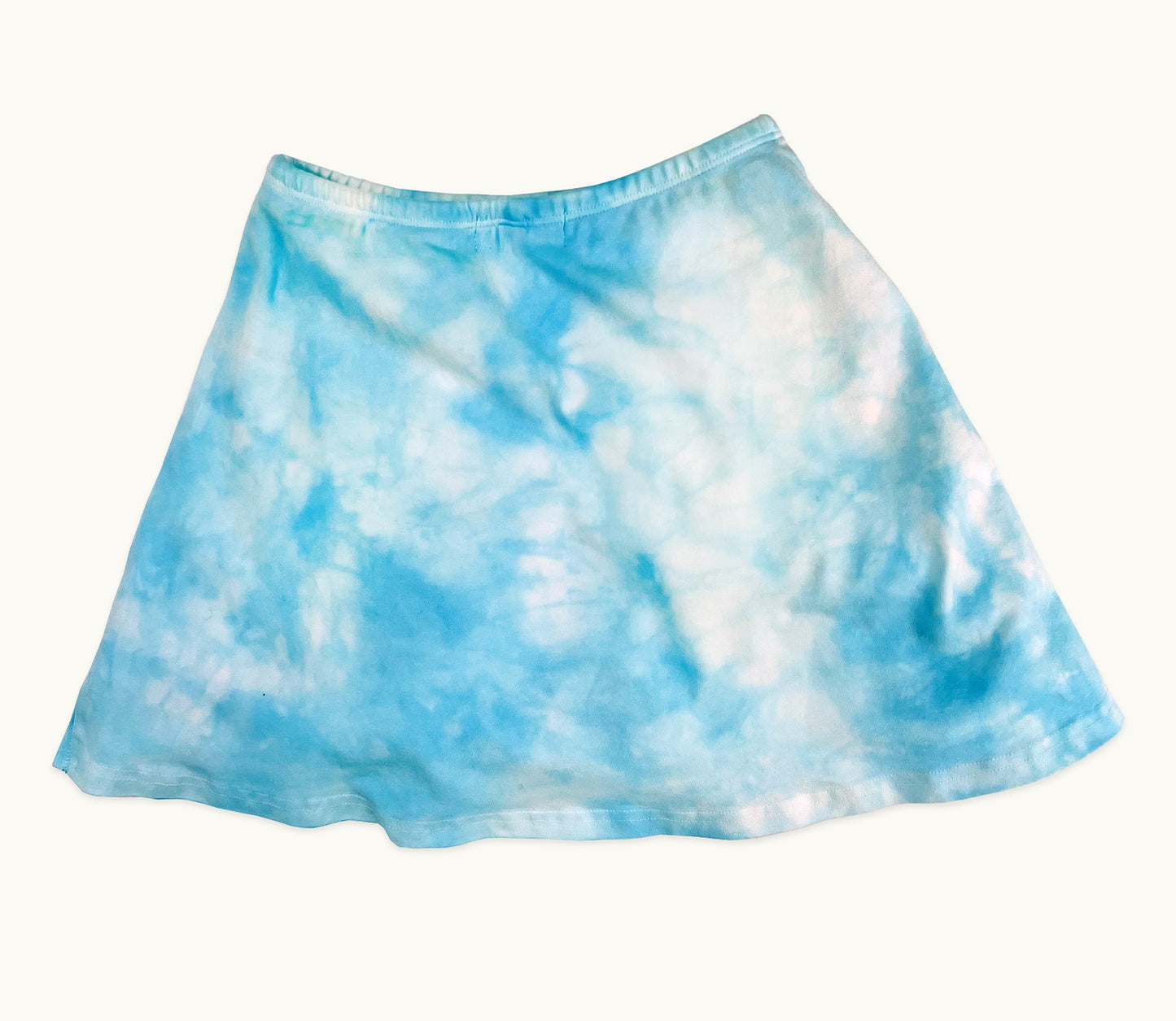 Dream Skort