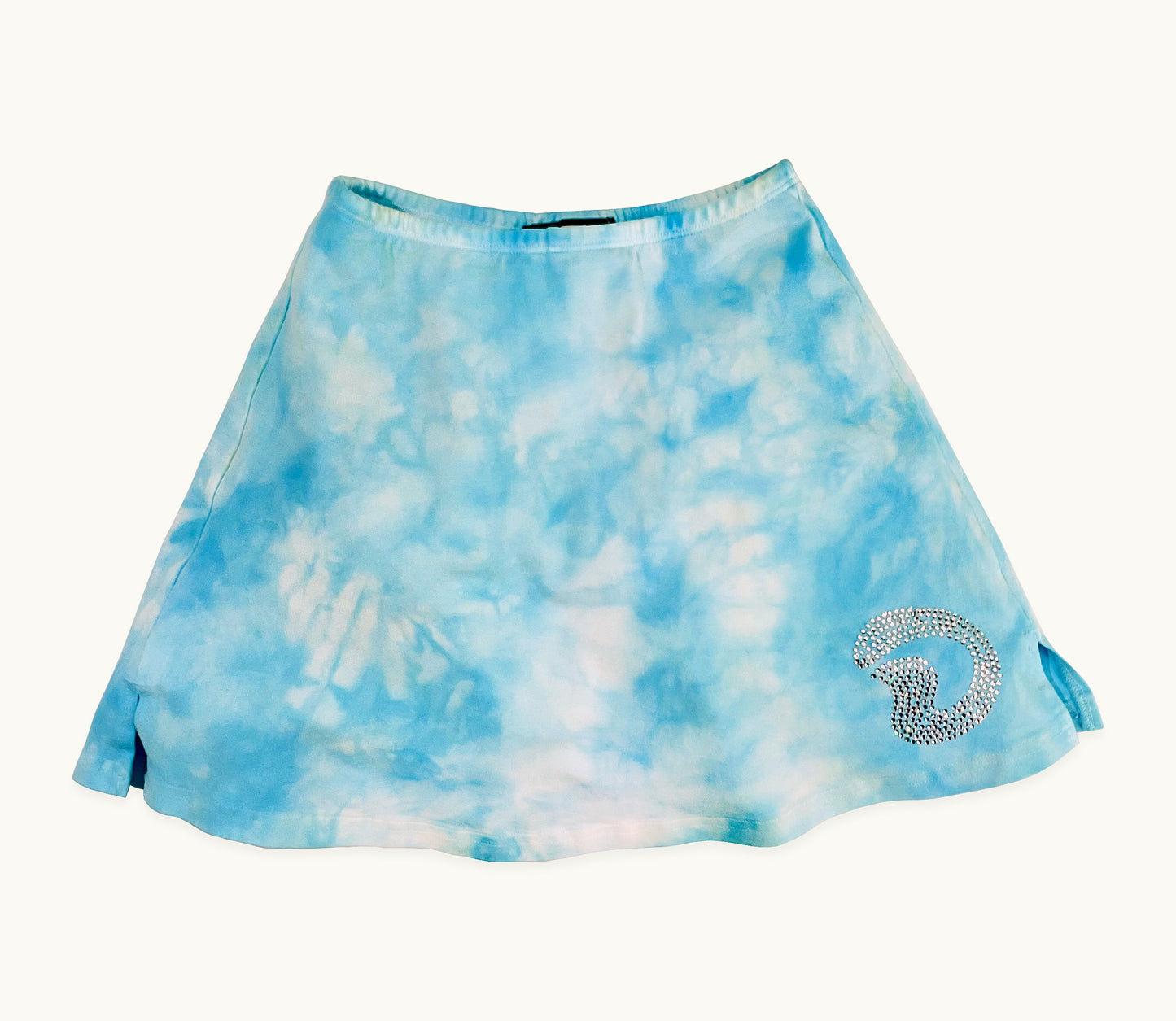 Dream Skort