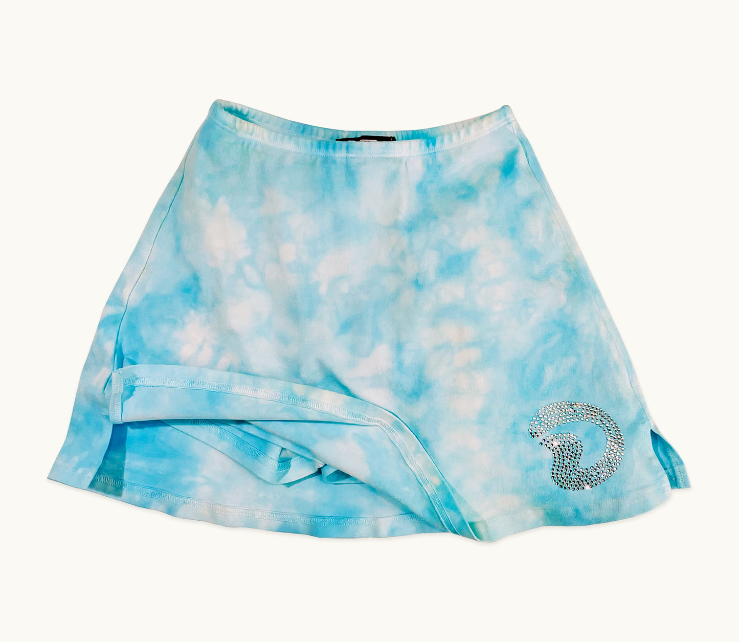 Dream Skort