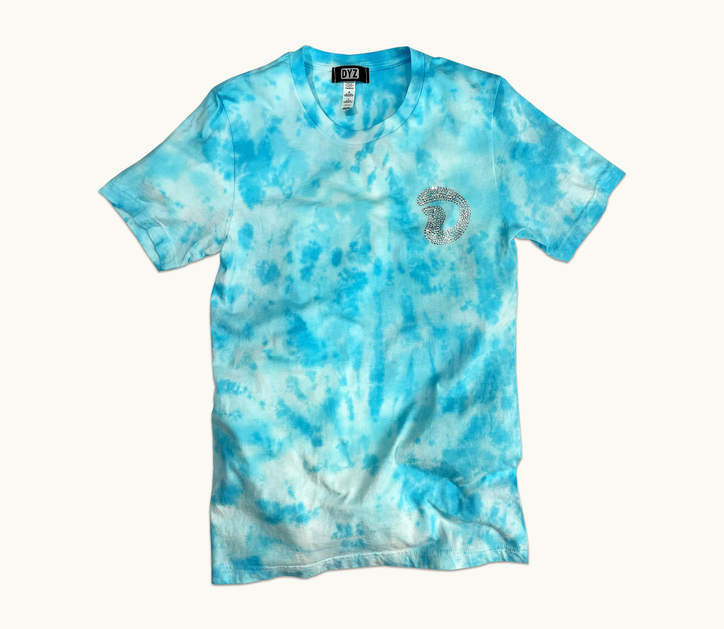 Dream T-Shirt