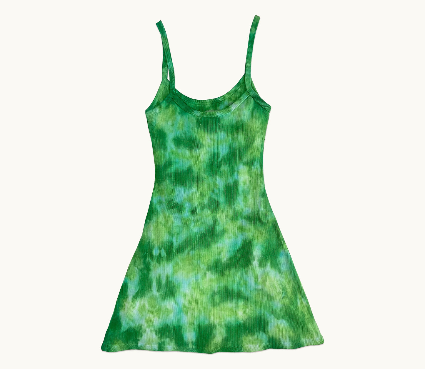 Dream Dress