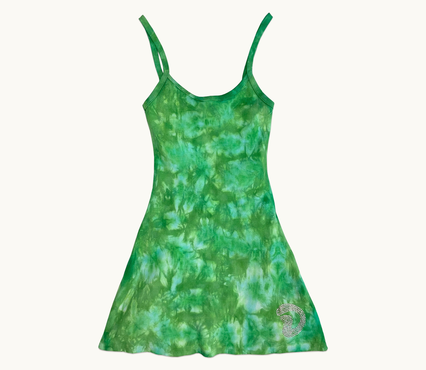 Dream Dress