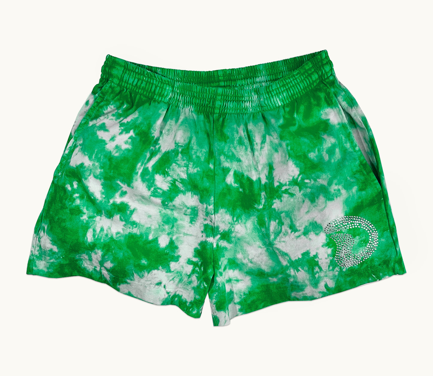 Dream Shorts