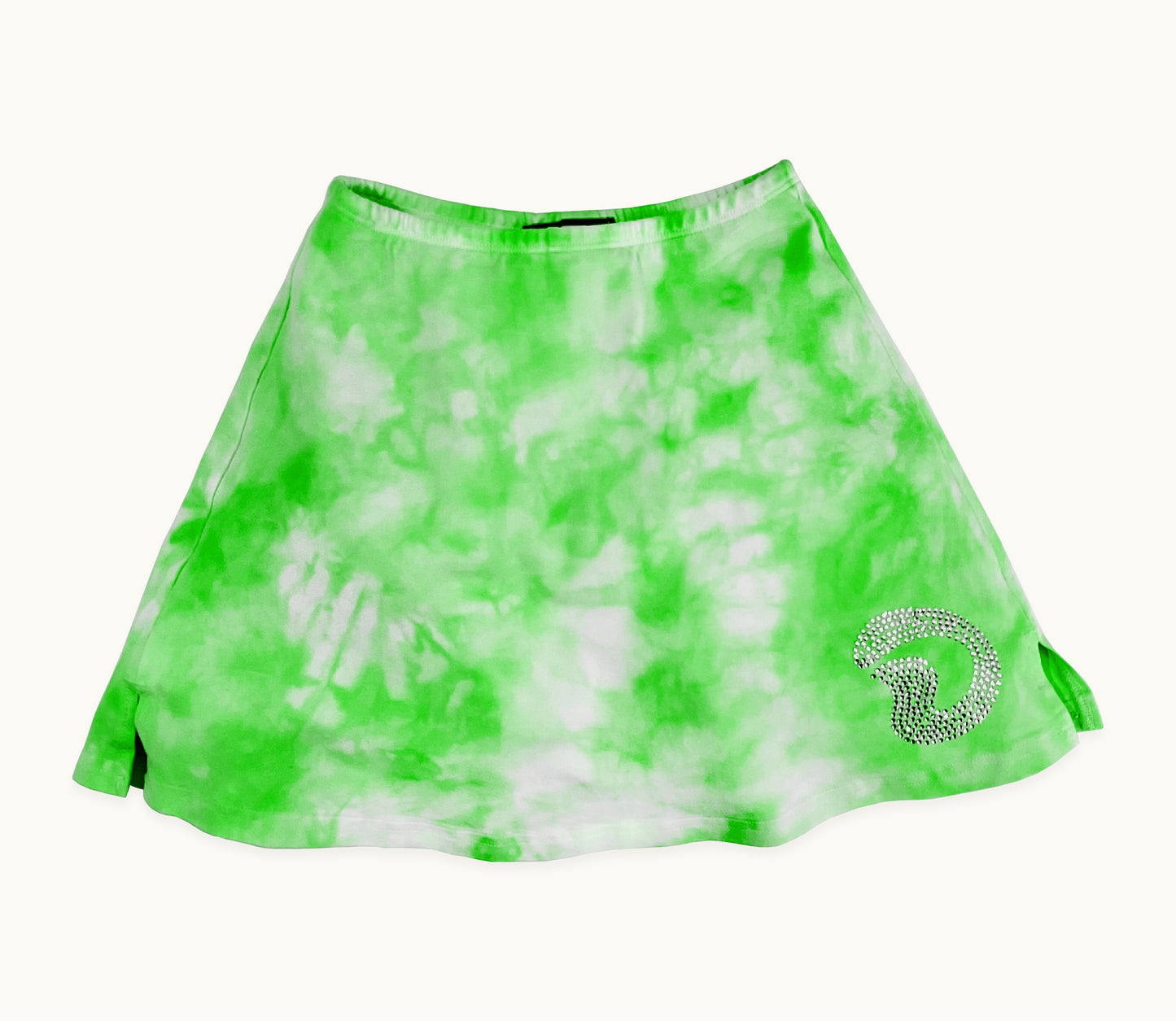Dream Skort