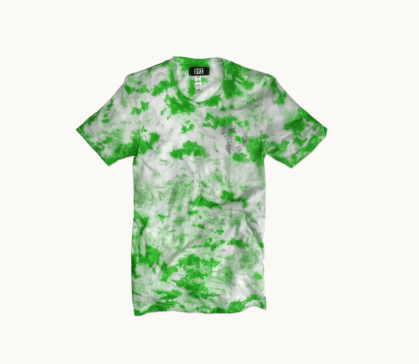 Dream T-Shirt