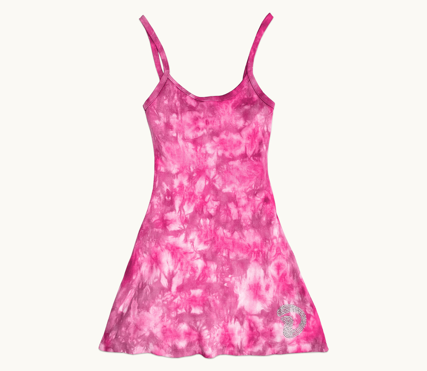 Dream Dress