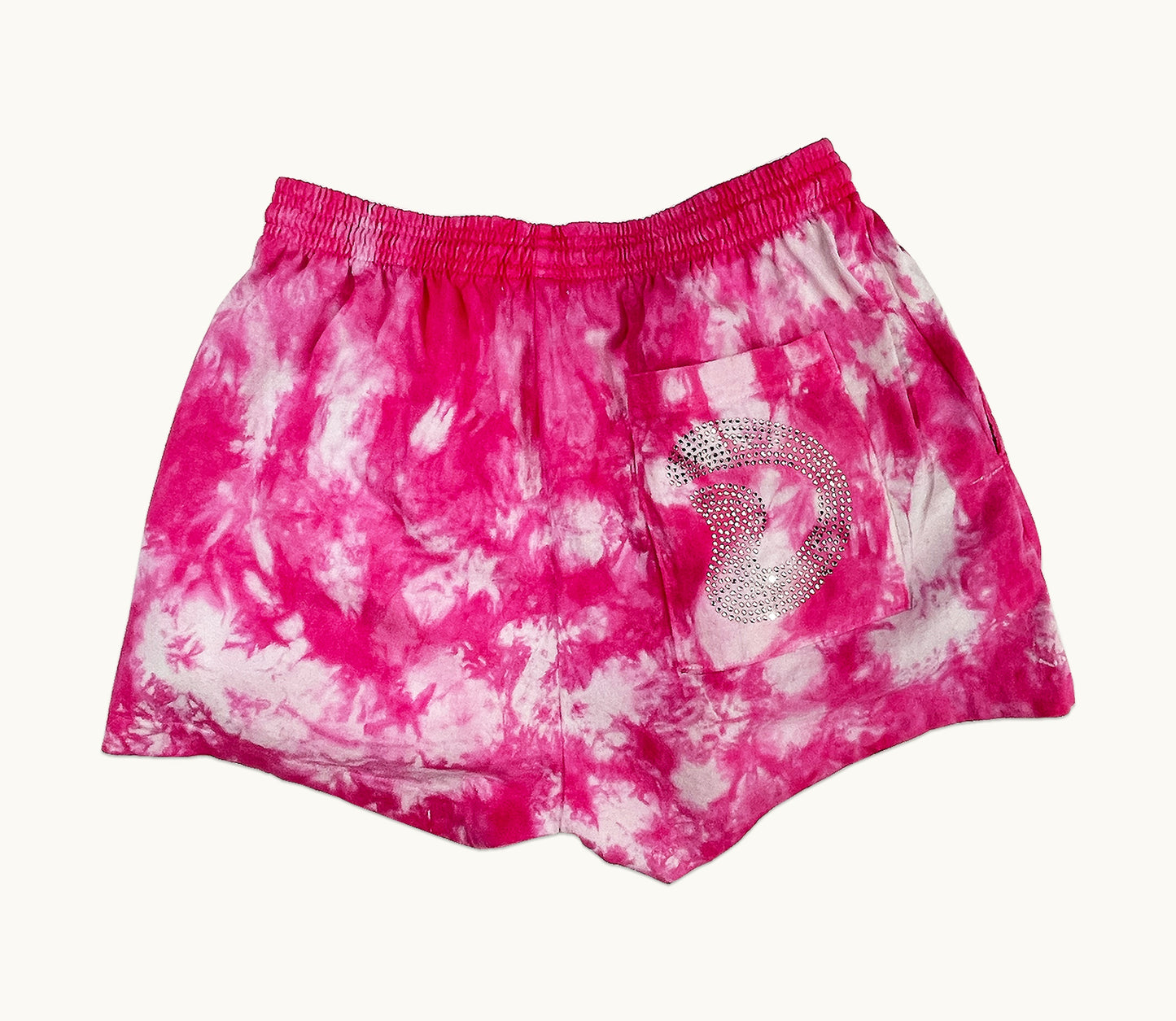 Dream Shorts