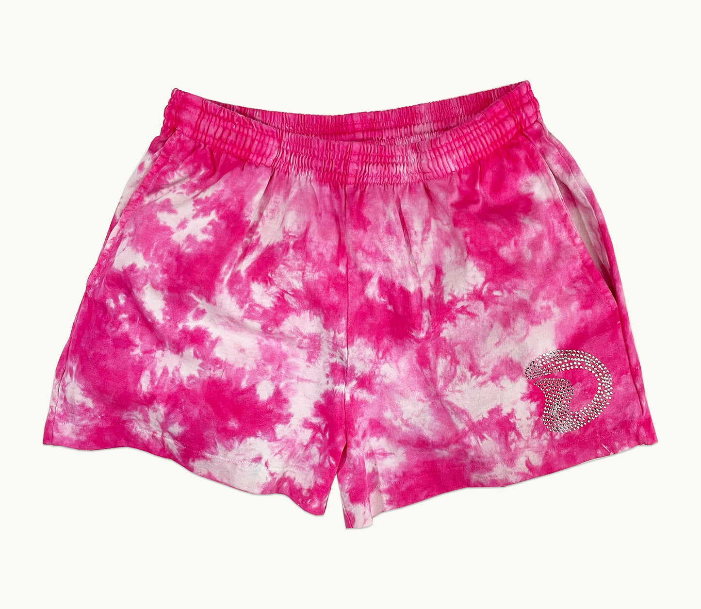 Dream Shorts