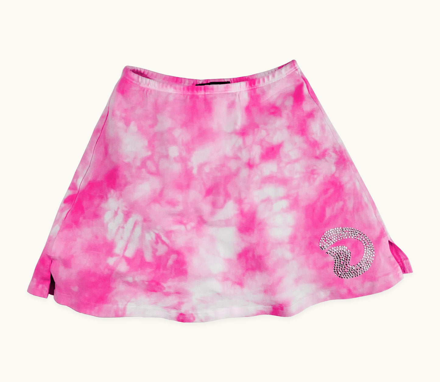 Dream Skort