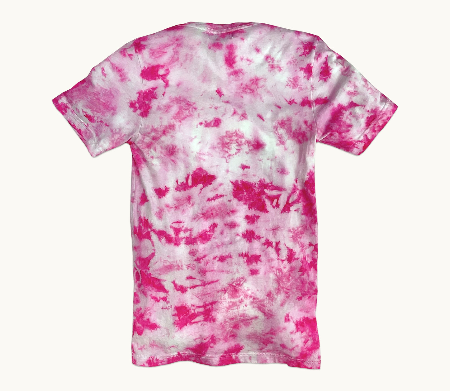 Dream T-Shirt