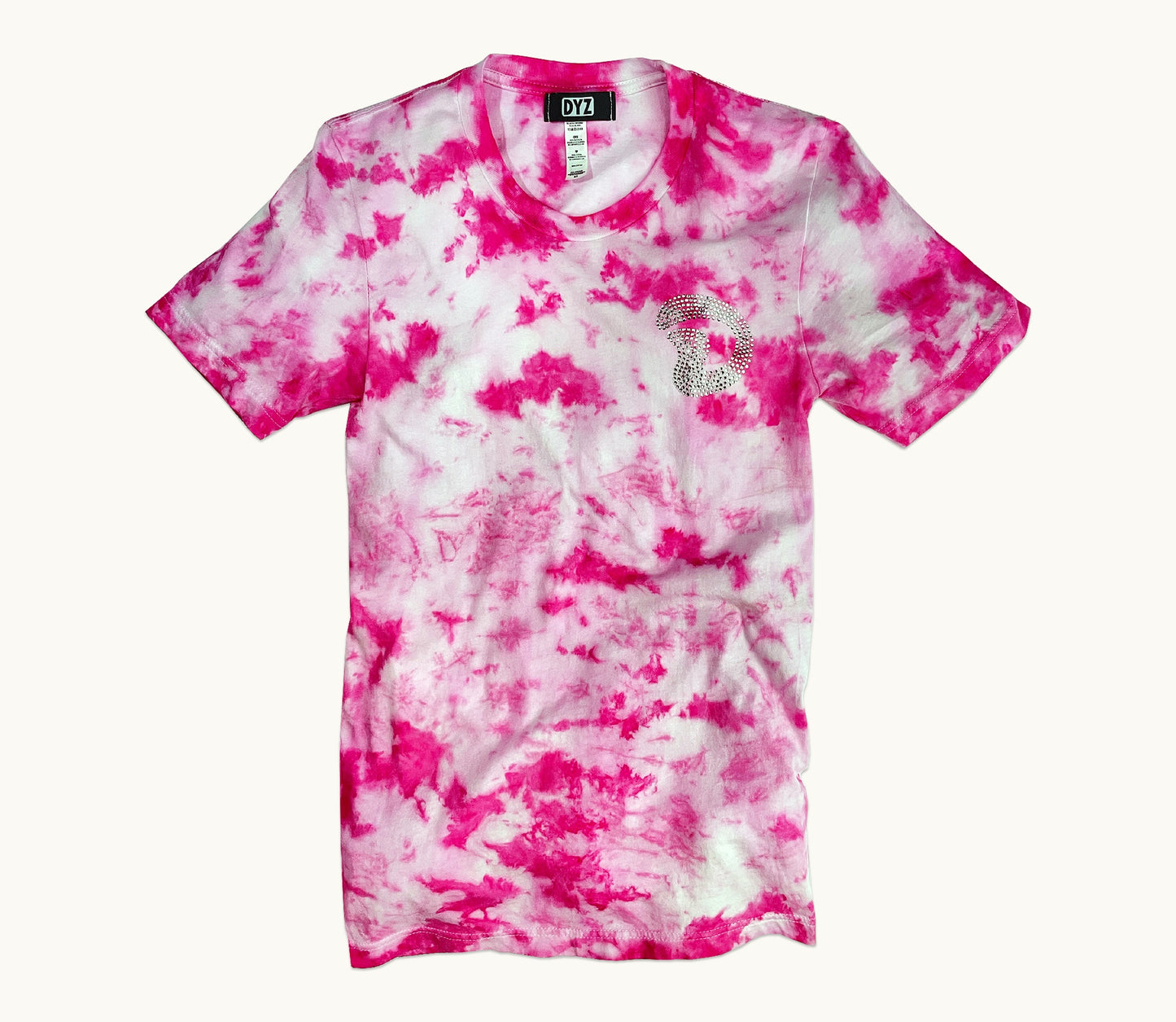 Dream T-Shirt