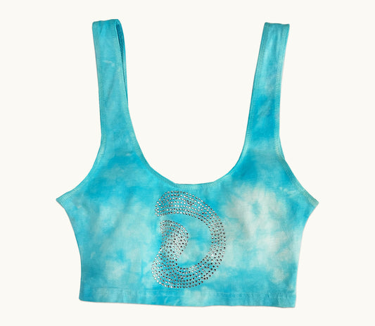 Dream Tank