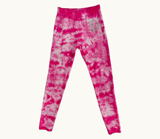 Dream Legging